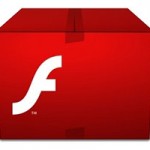 adobe-flash-300×200