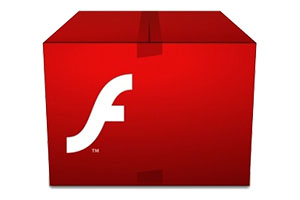 Adobe Flash