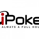 ipoker-300×200
