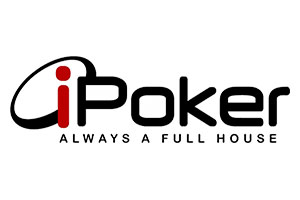 iPoker