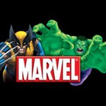 marvel-slots-300×200