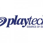 playtech-300×200