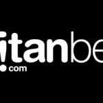 titan-bet-300×200