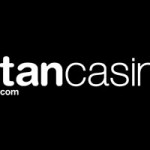 titan-casino-300×200