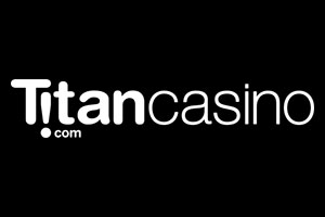 Titan Casino