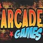 titan-casino-arcade-games-300×200