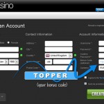 titan-casino-bonus-code
