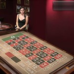 titan-casino-live-roulette-300×200