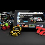 titan-casino-mobile-300×200