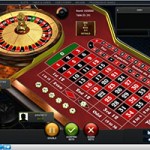 titan-casino-online-roulette-300×200