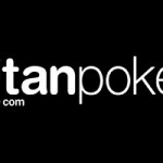 titan-poker-300×200