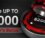 titan-poker-bonus-300×125
