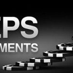 titan-poker-steps-tournaments