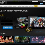 website-titan-casino-mobile